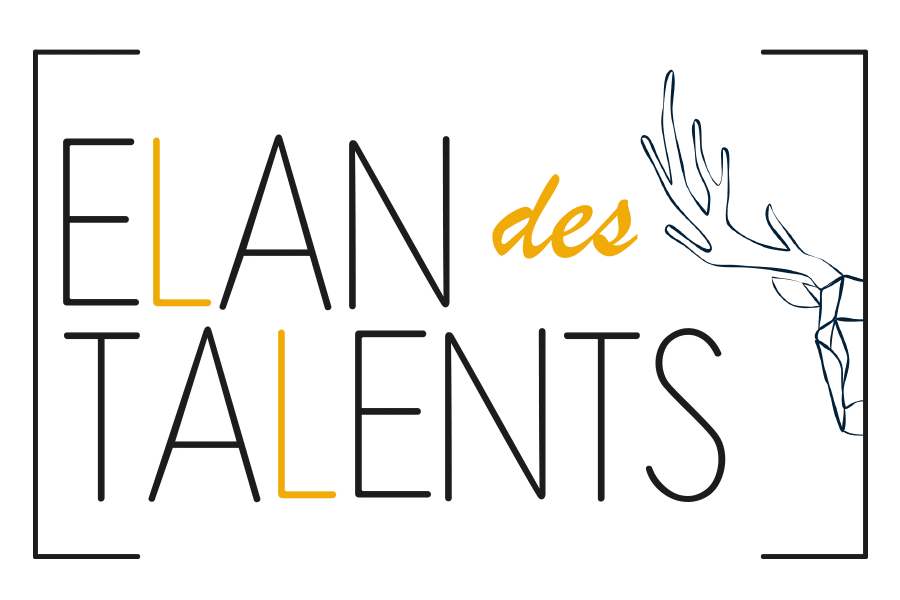 Elan des talents